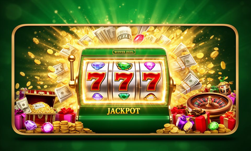 kge999 mobile gaming